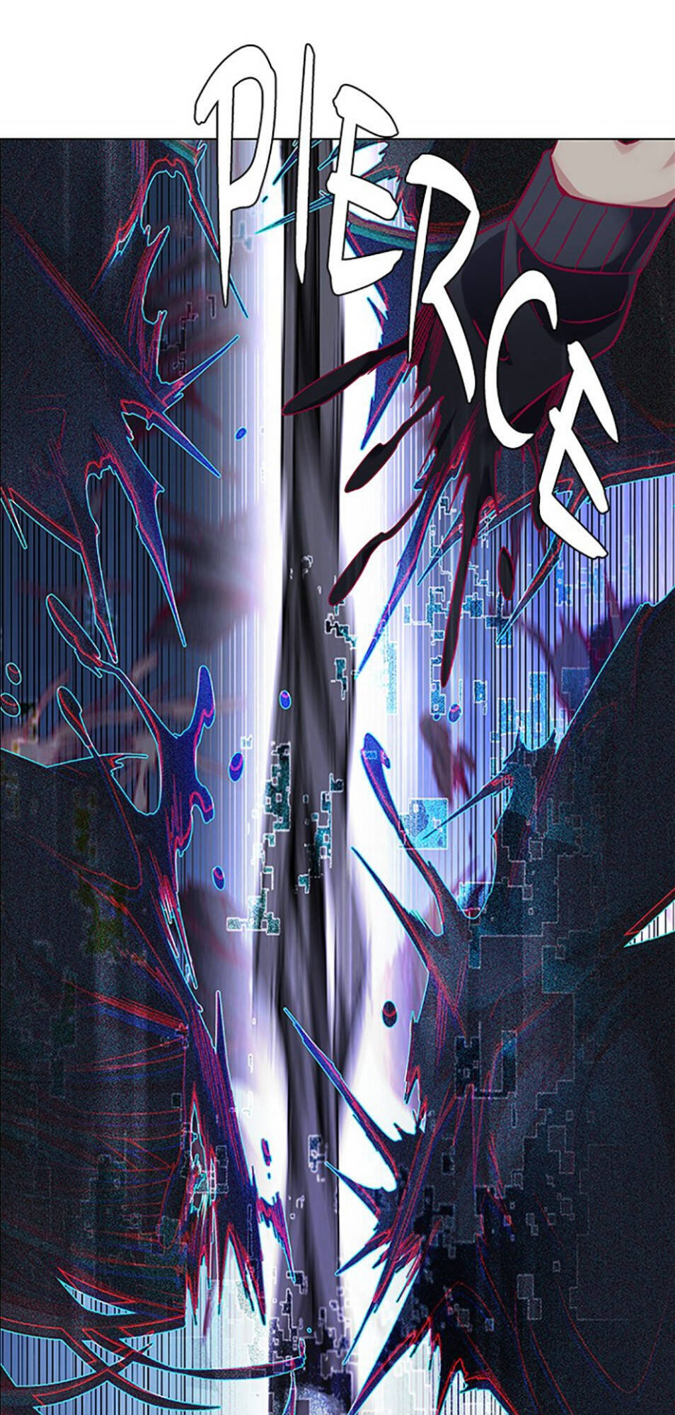 Dice - Chương 330