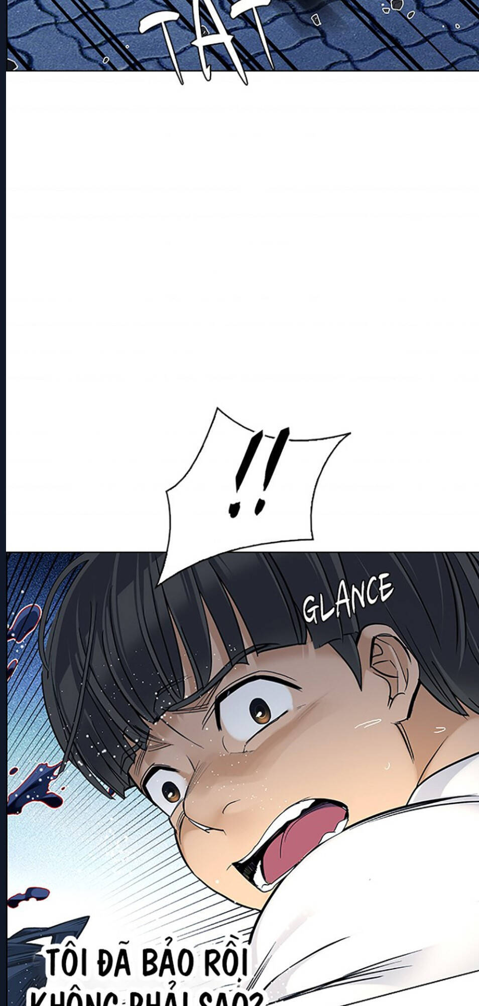 Dice - Chương 330
