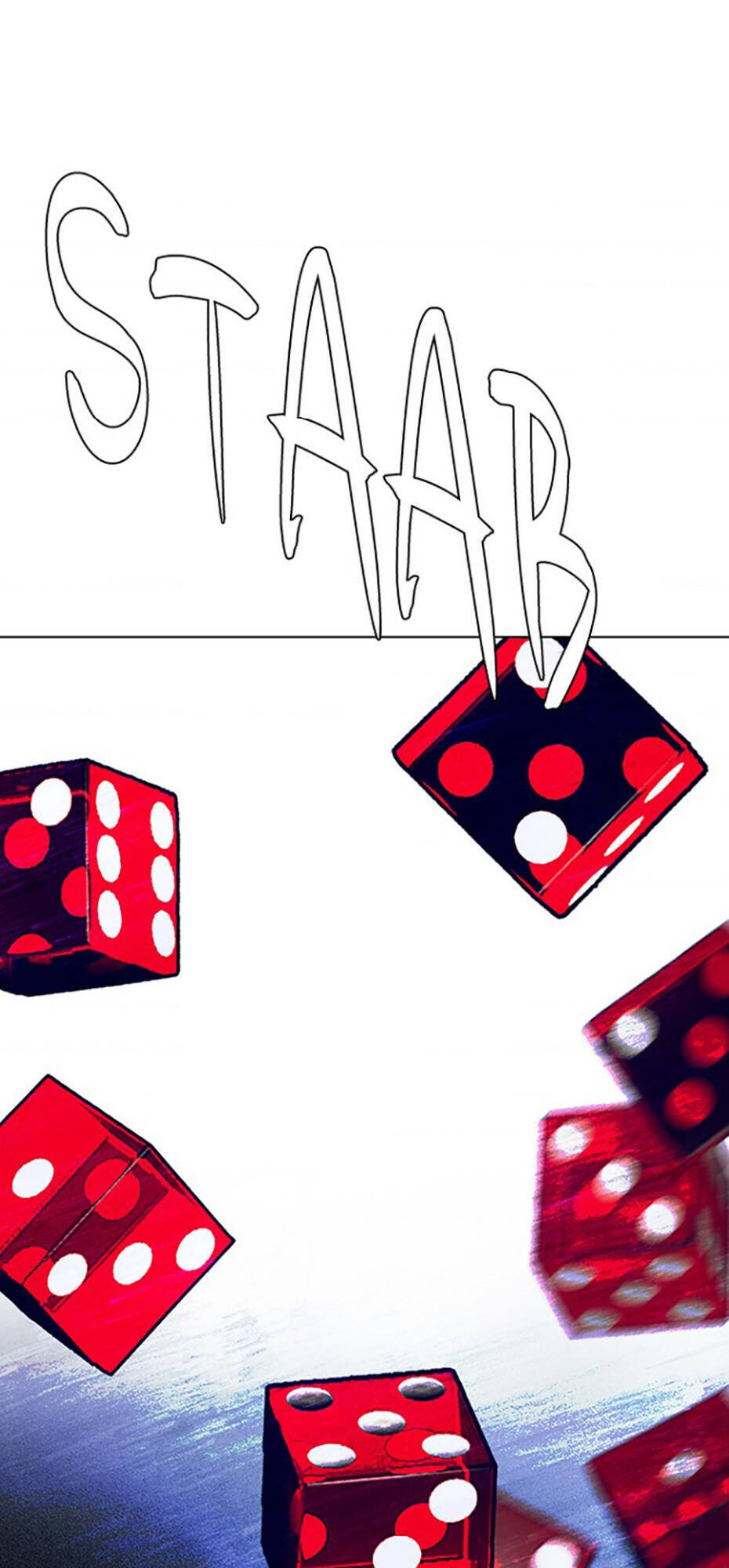 Dice - Chương 330