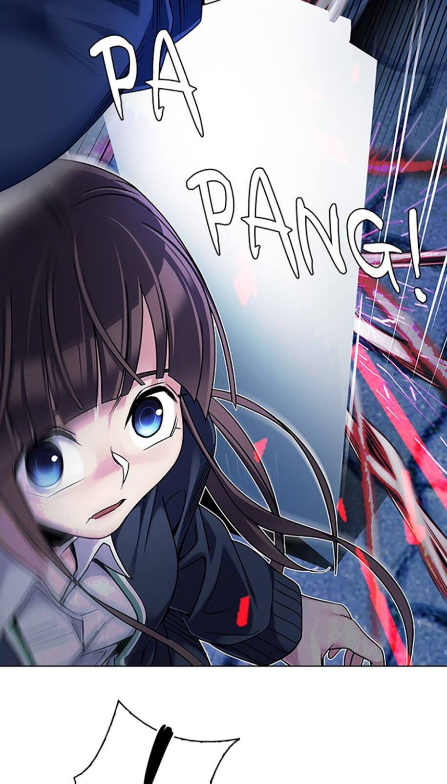 Dice - Chương 330