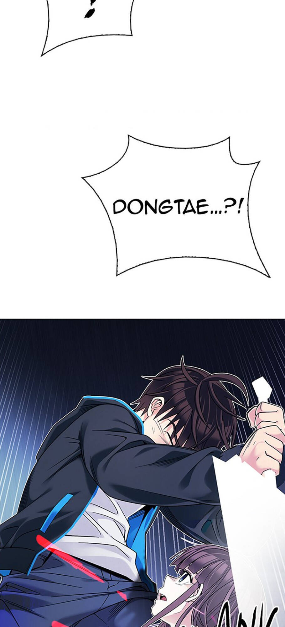 Dice - Chương 330