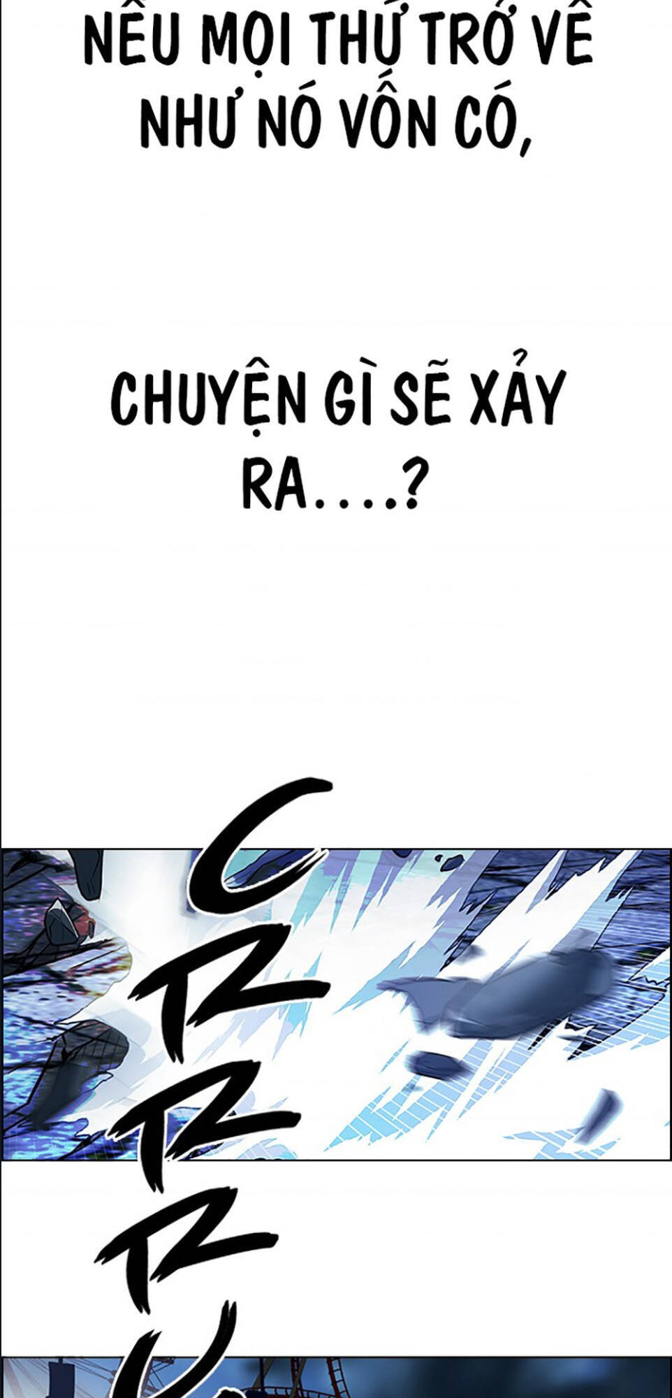 Dice - Chương 330