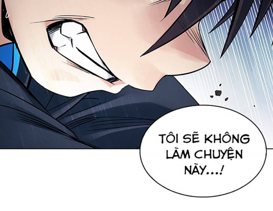 Dice - Chương 330