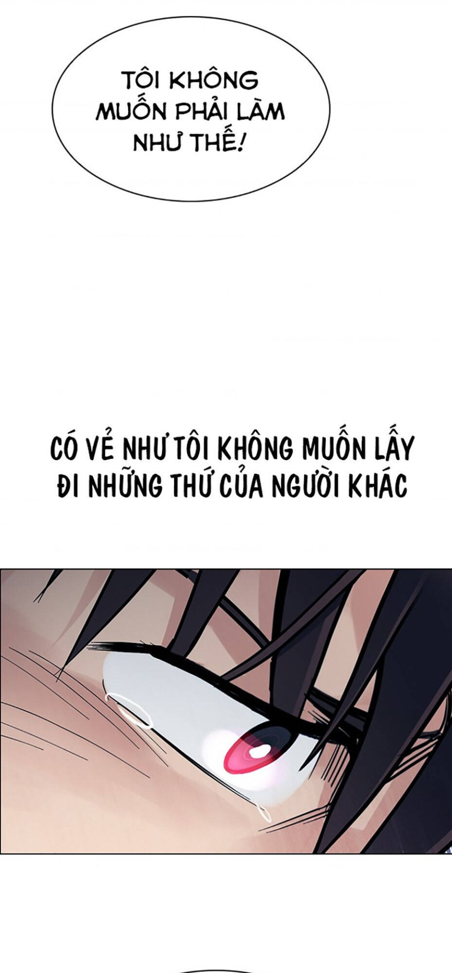 Dice - Chương 330