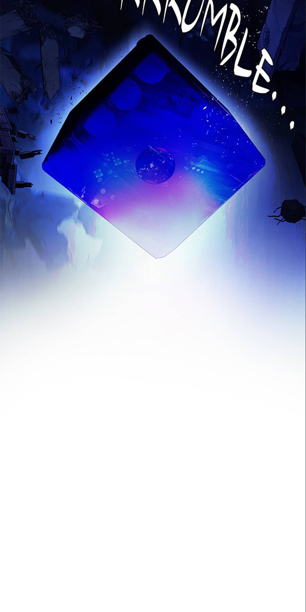 Dice - Chương 331