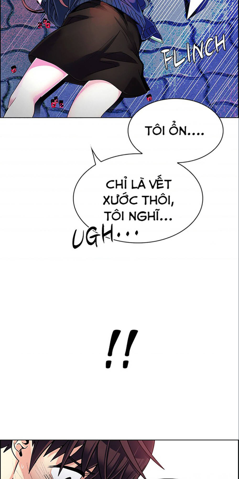 Dice - Chương 331