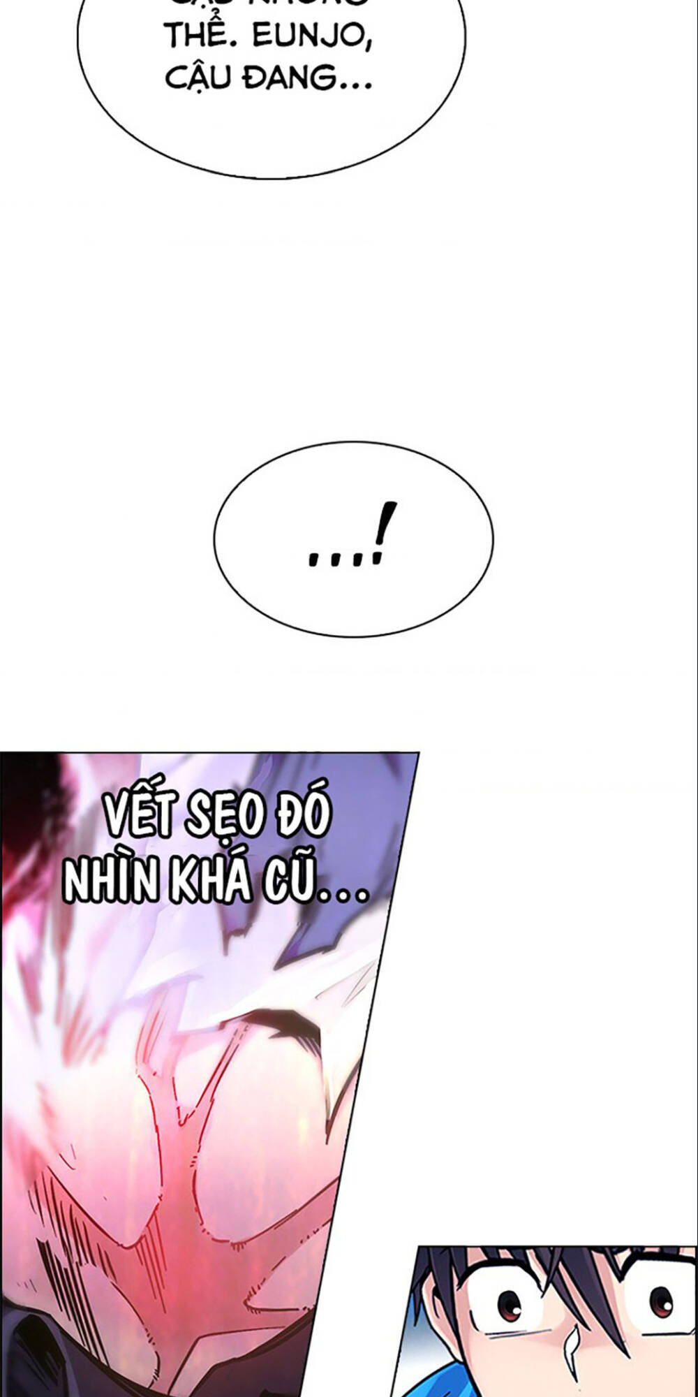 Dice - Chương 331