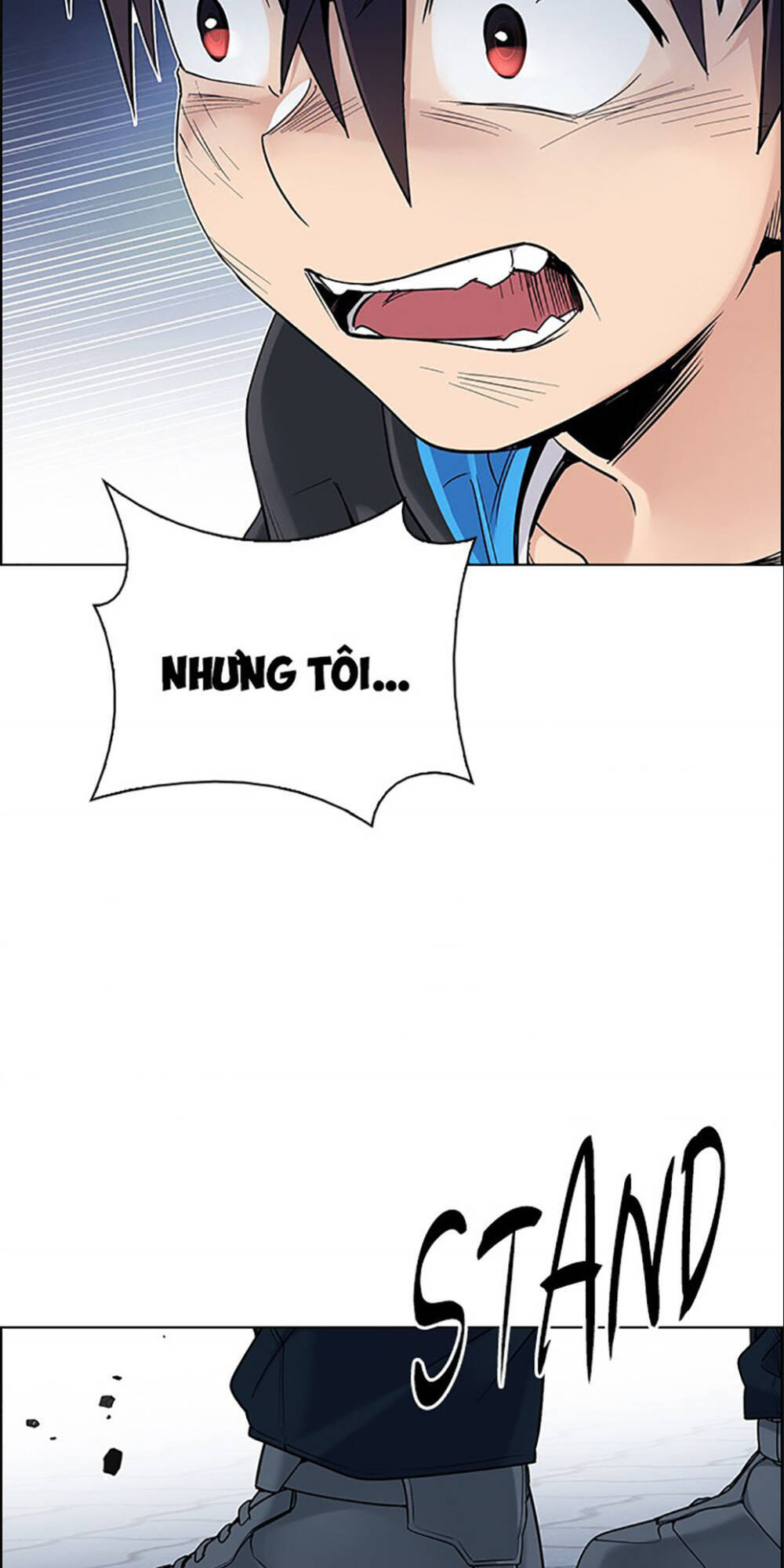 Dice - Chương 331