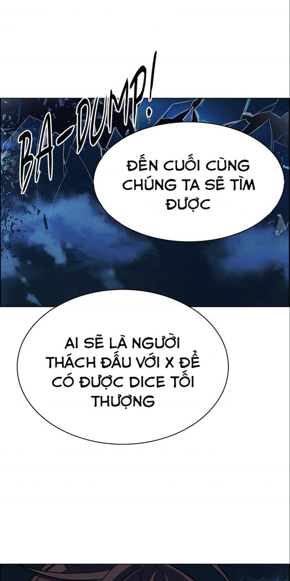 Dice - Chương 331