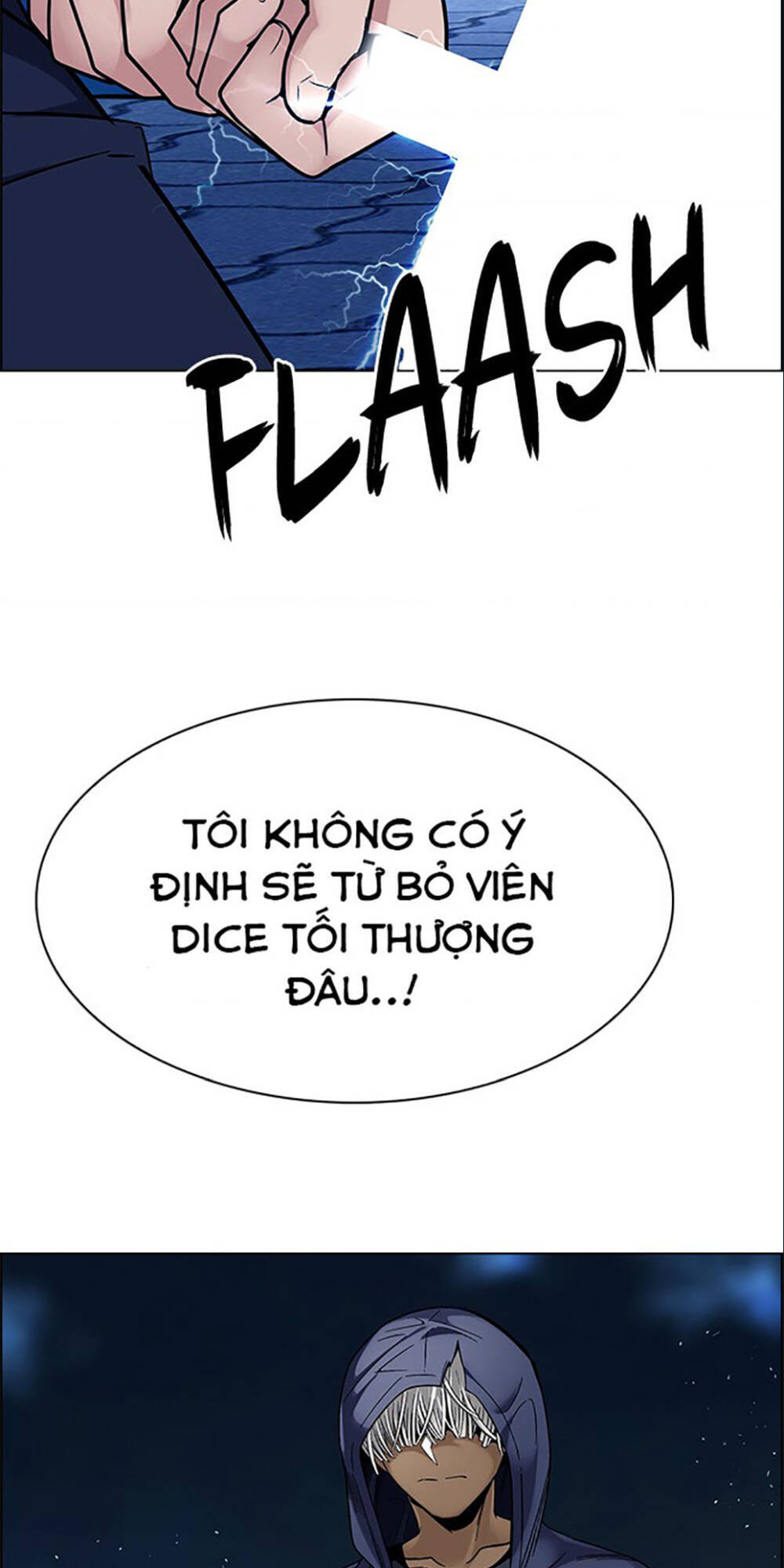 Dice - Chương 331