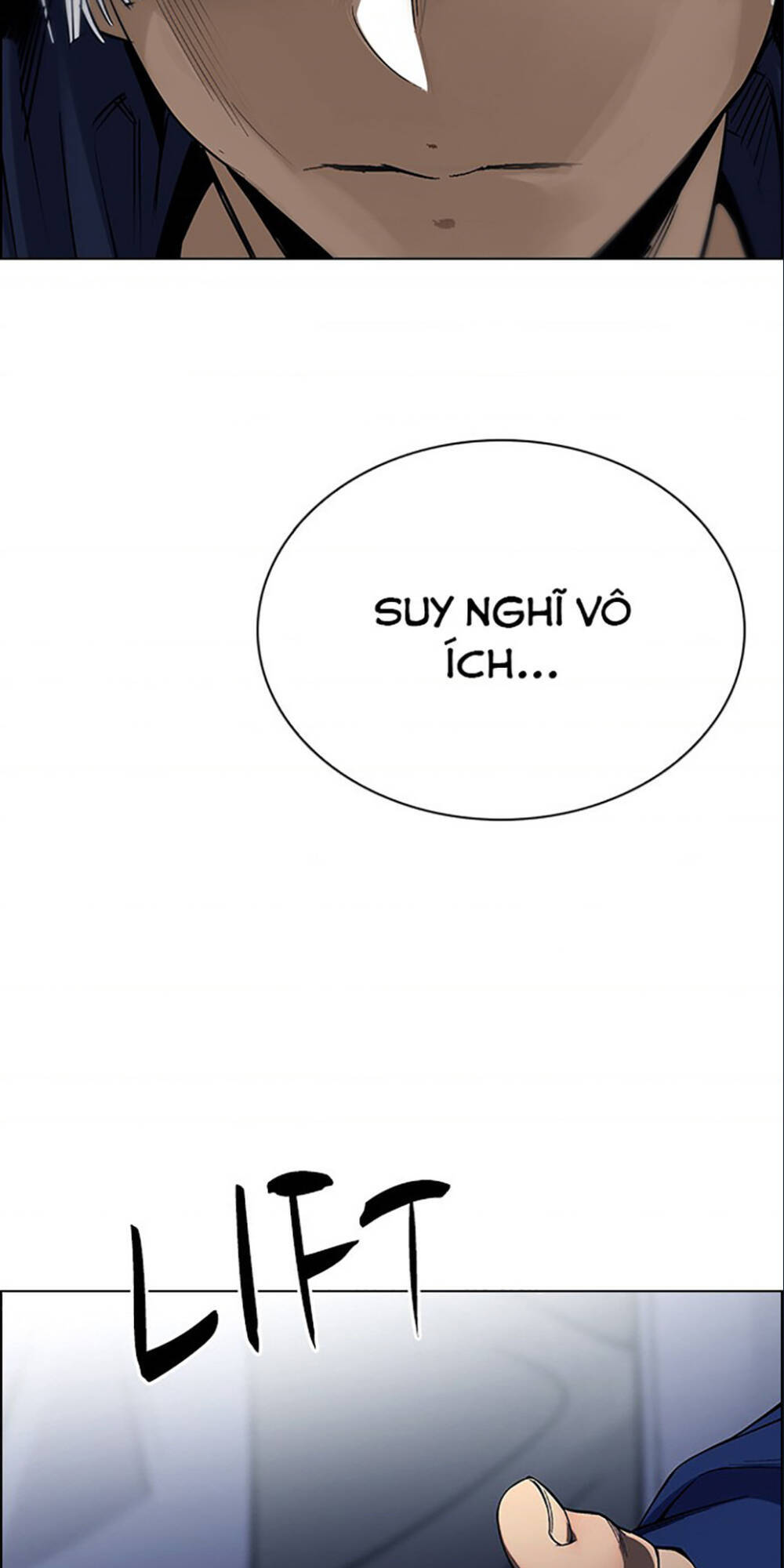 Dice - Chương 331