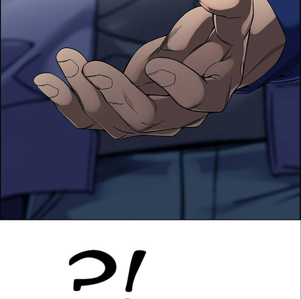 Dice - Chương 331