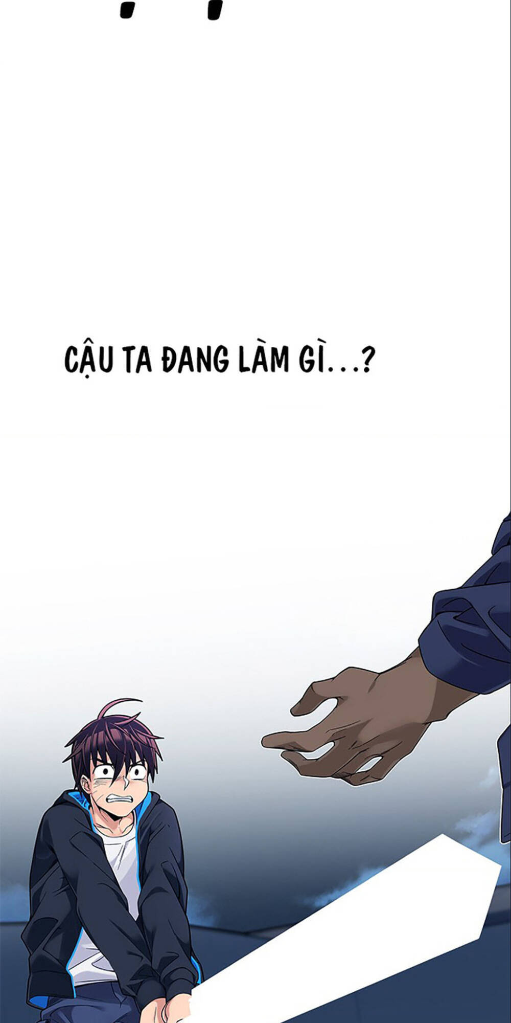 Dice - Chương 331