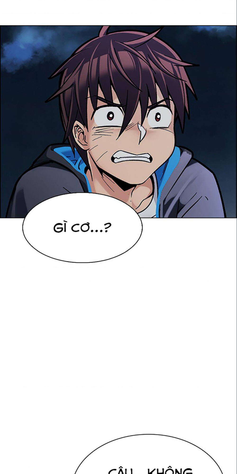 Dice - Chương 331