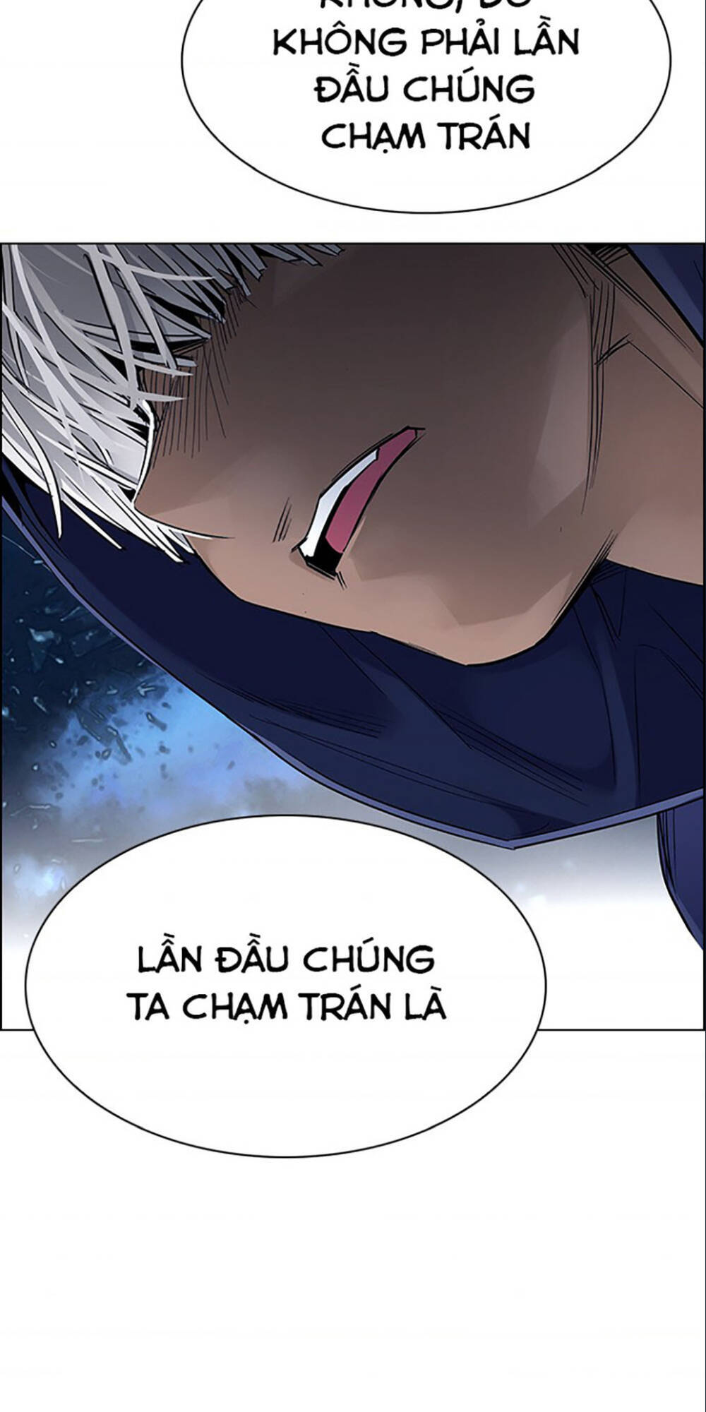 Dice - Chương 331