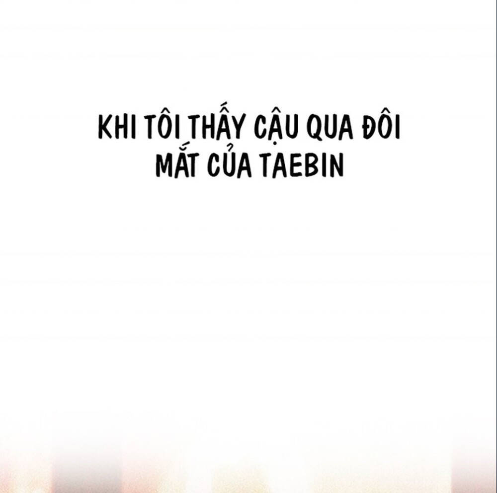 Dice - Chương 331