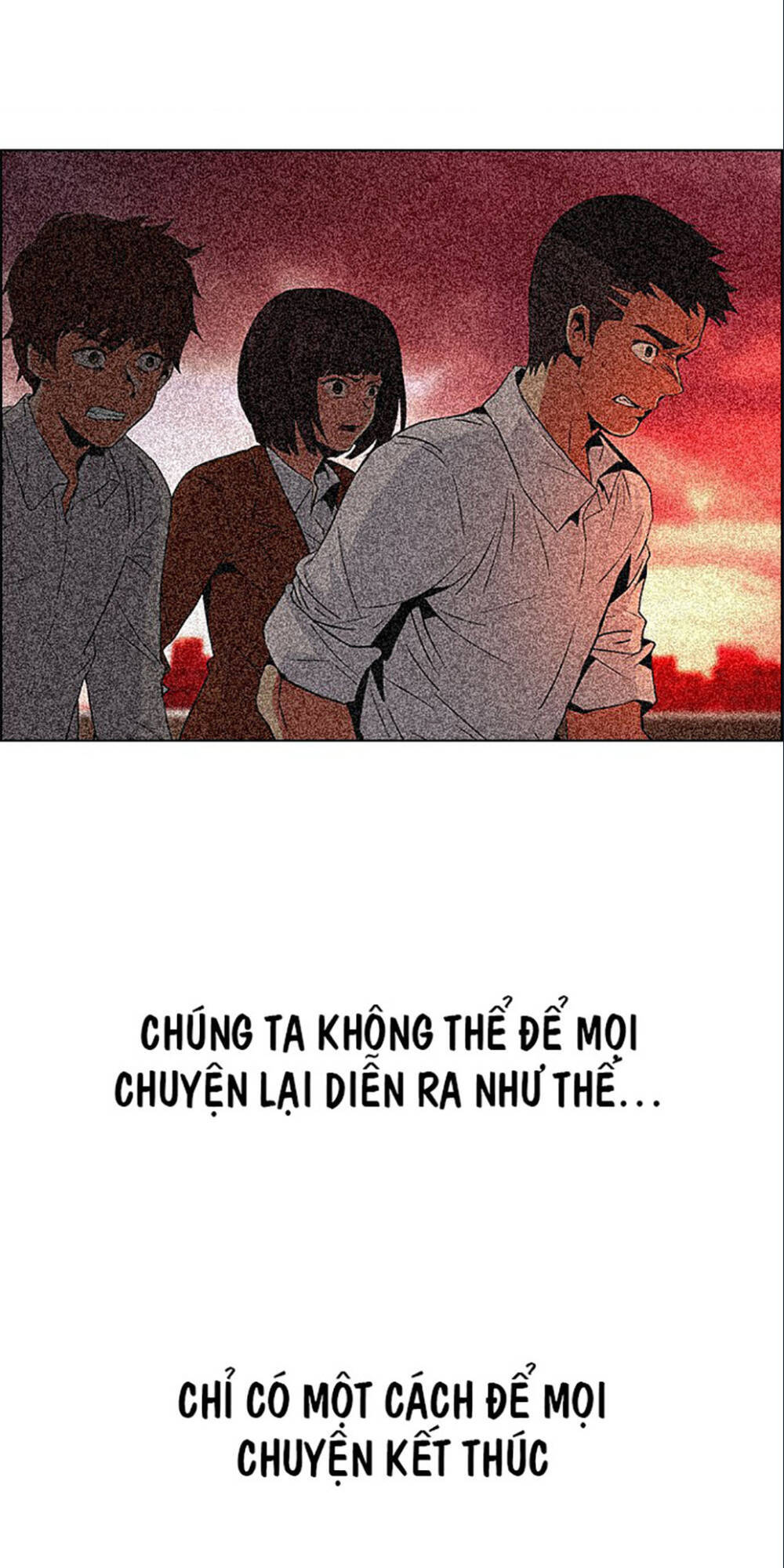 Dice - Chương 331