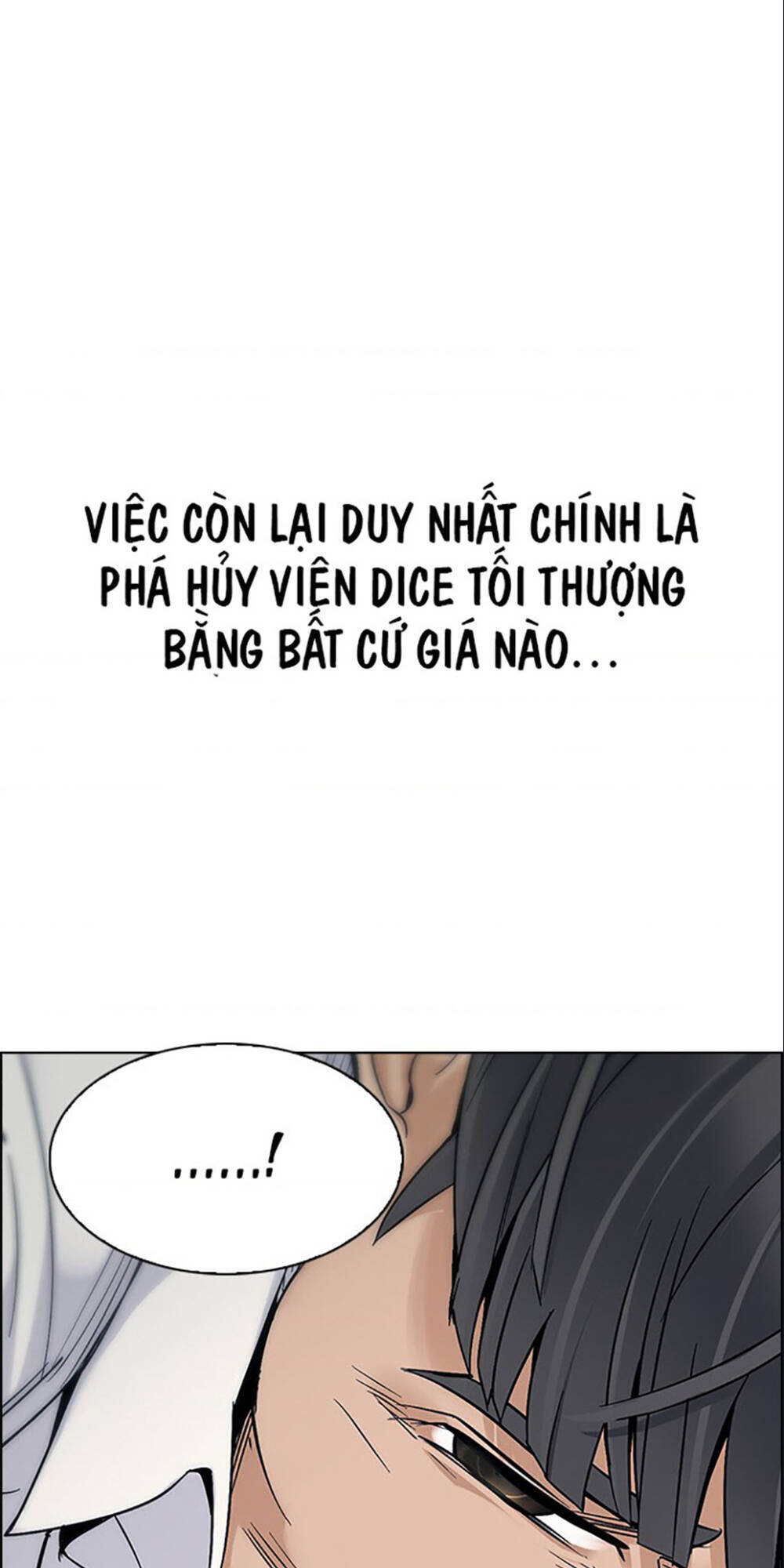 Dice - Chương 331