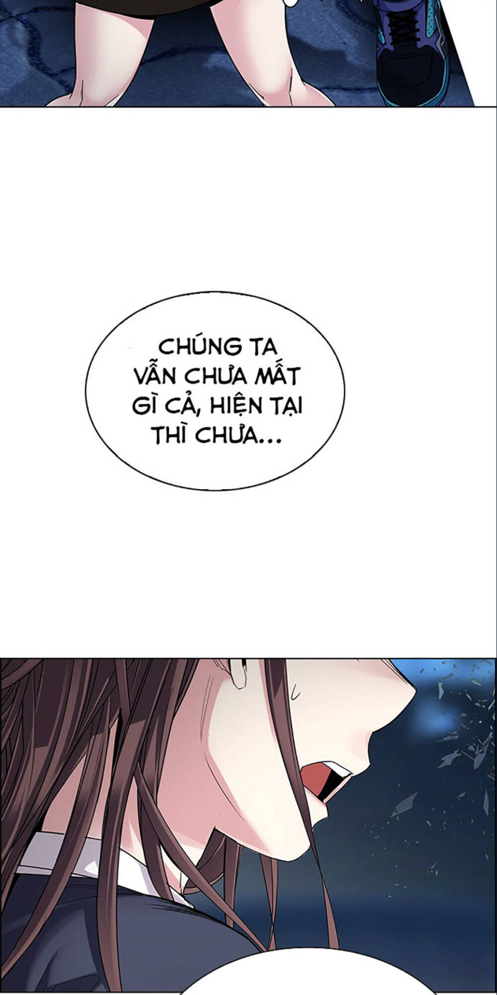 Dice - Chương 331