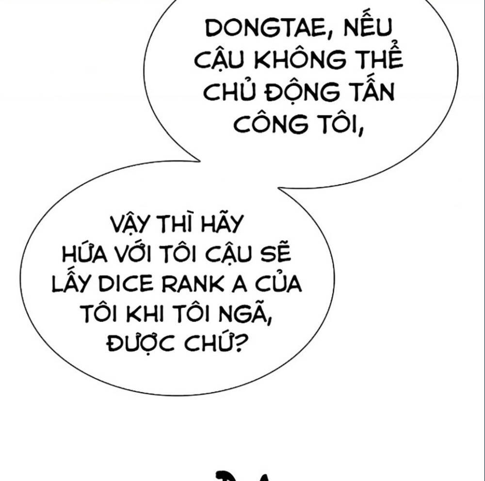 Dice - Chương 331
