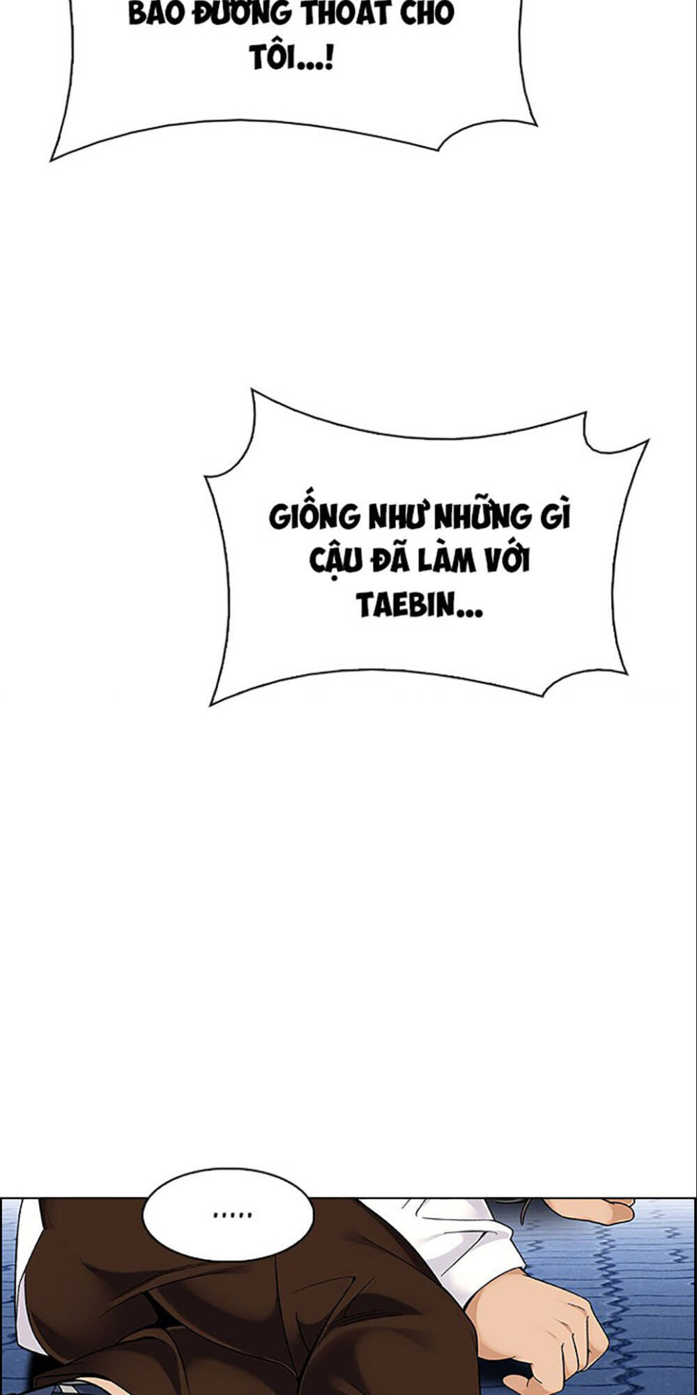 Dice - Chương 331