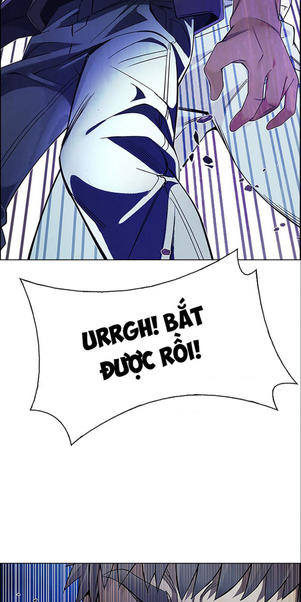 Dice - Chương 331