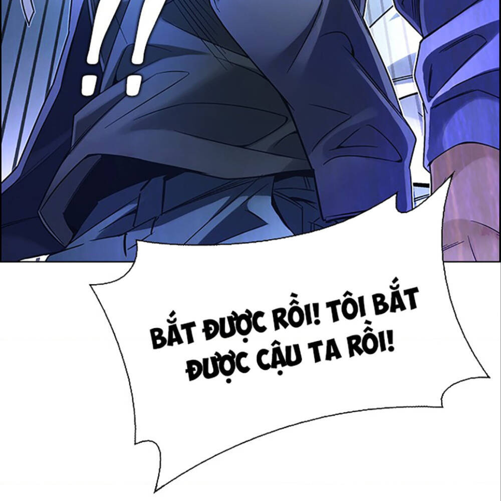 Dice - Chương 332