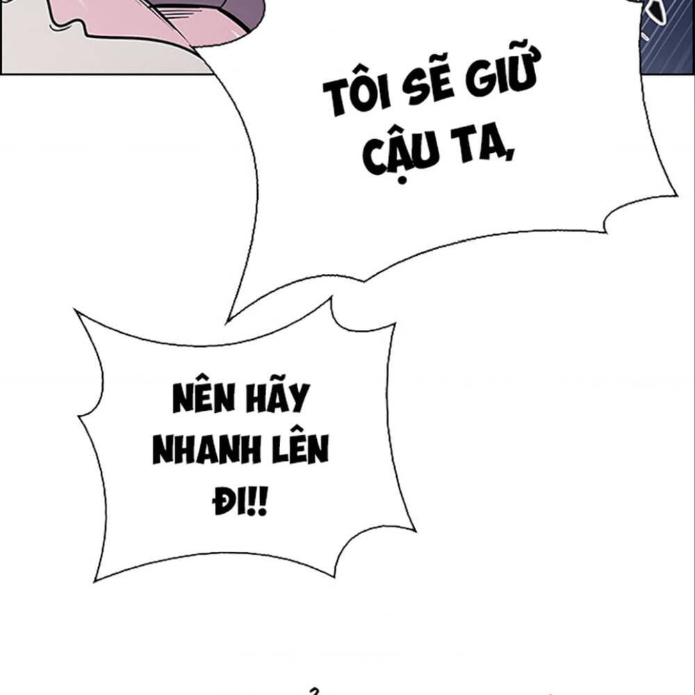 Dice - Chương 332