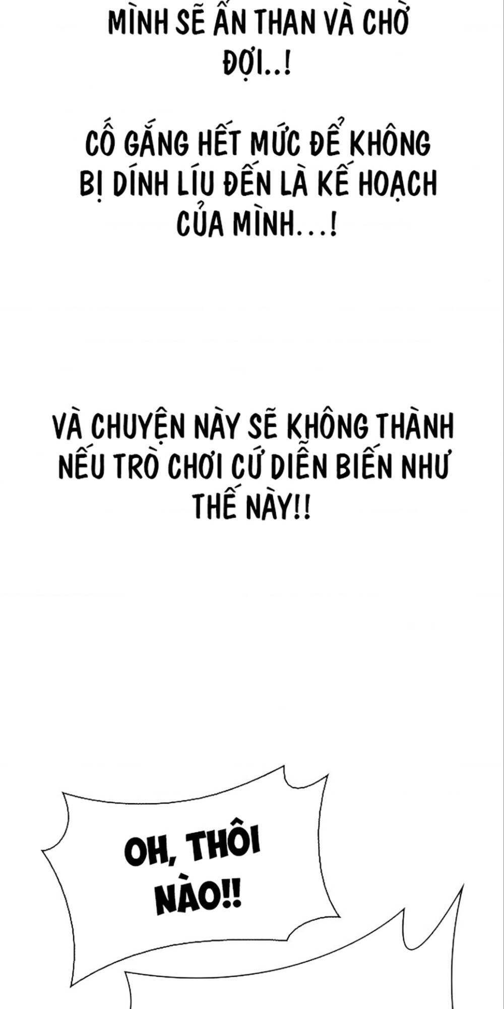 Dice - Chương 332