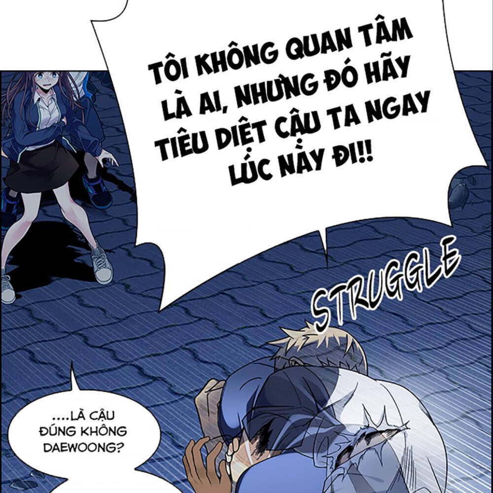 Dice - Chương 332