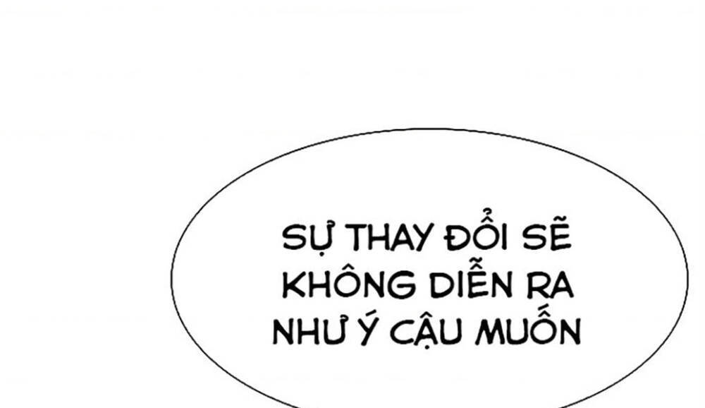 Dice - Chương 332