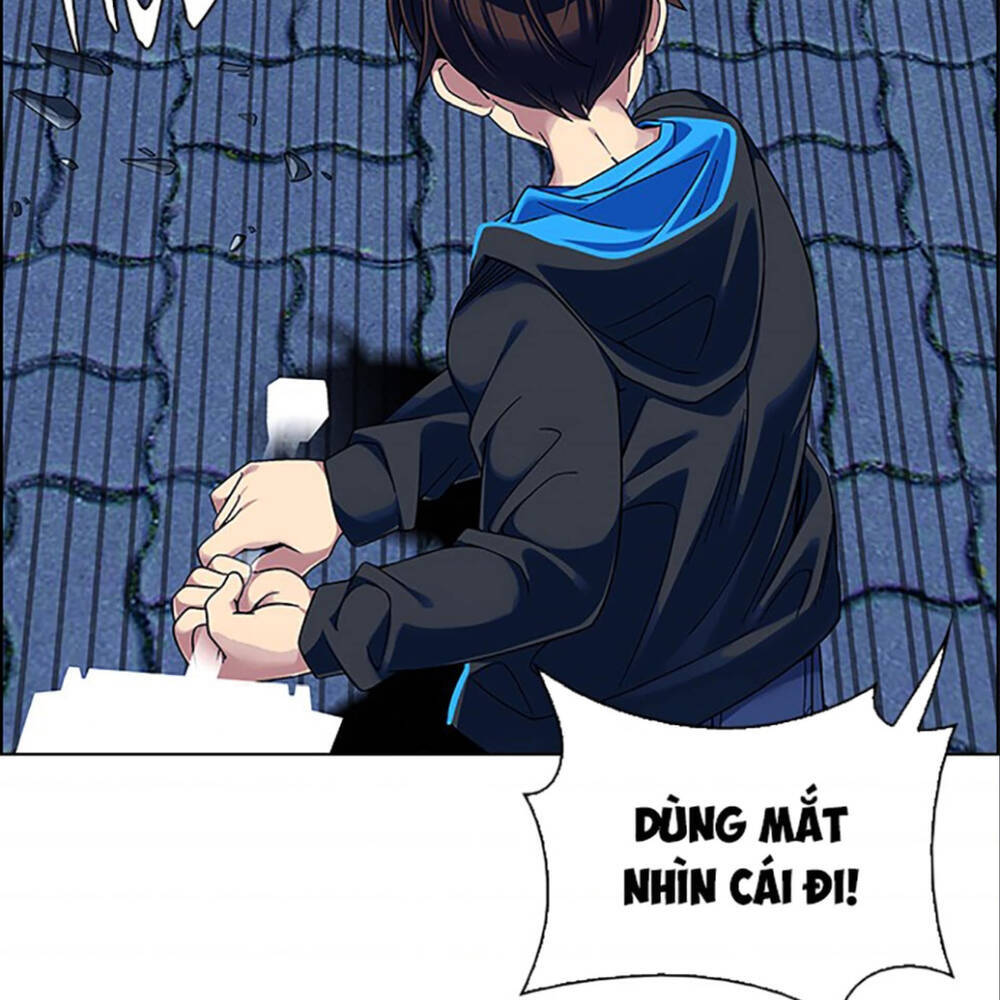 Dice - Chương 332