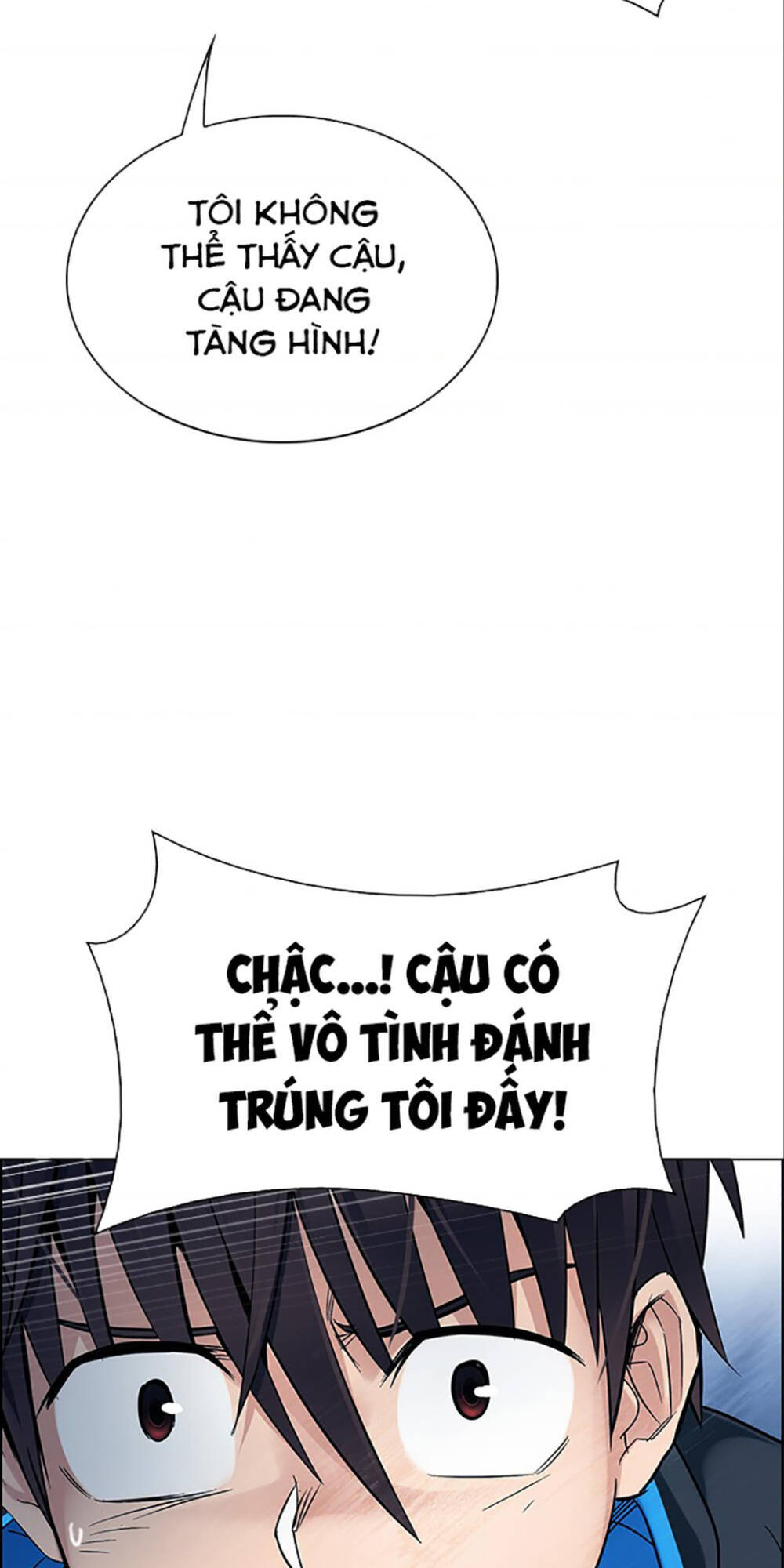 Dice - Chương 332