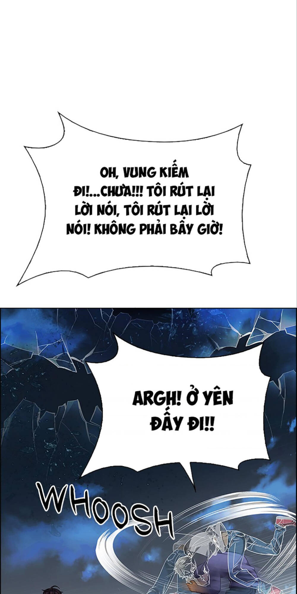 Dice - Chương 332