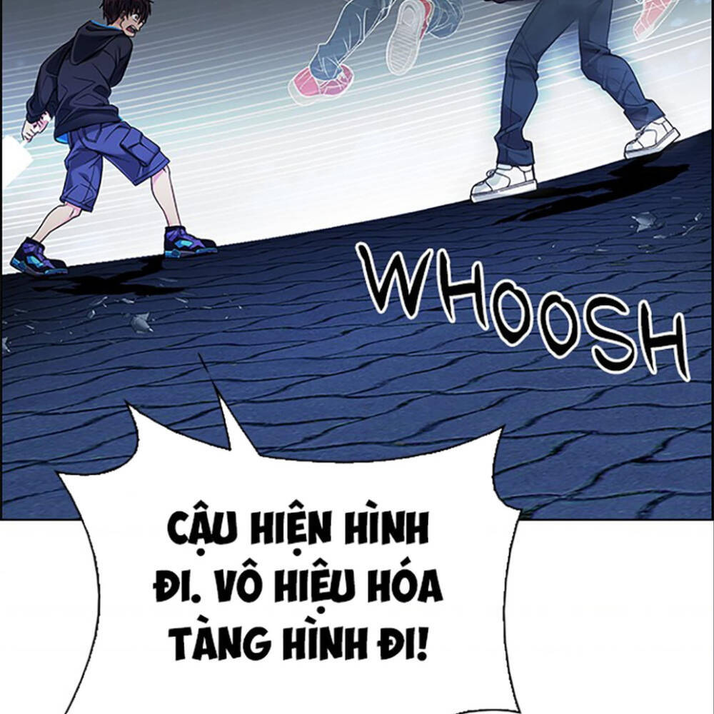 Dice - Chương 332