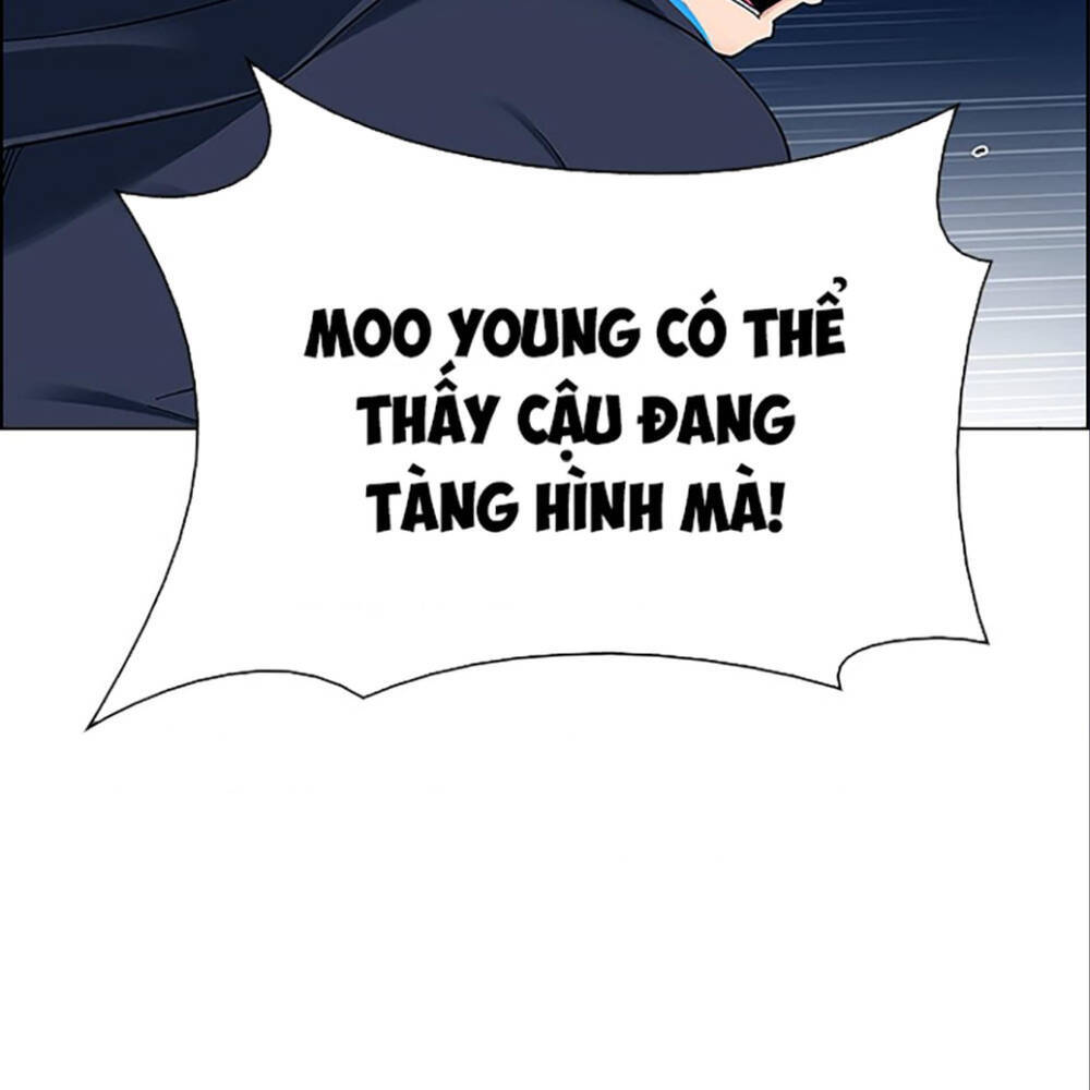 Dice - Chương 332