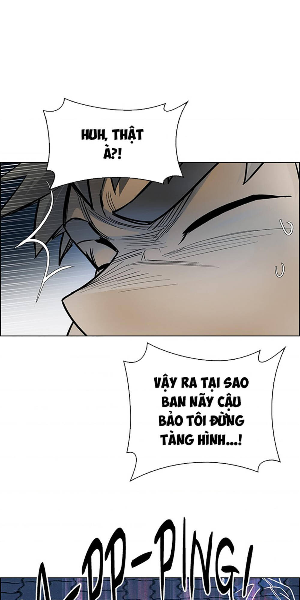 Dice - Chương 332