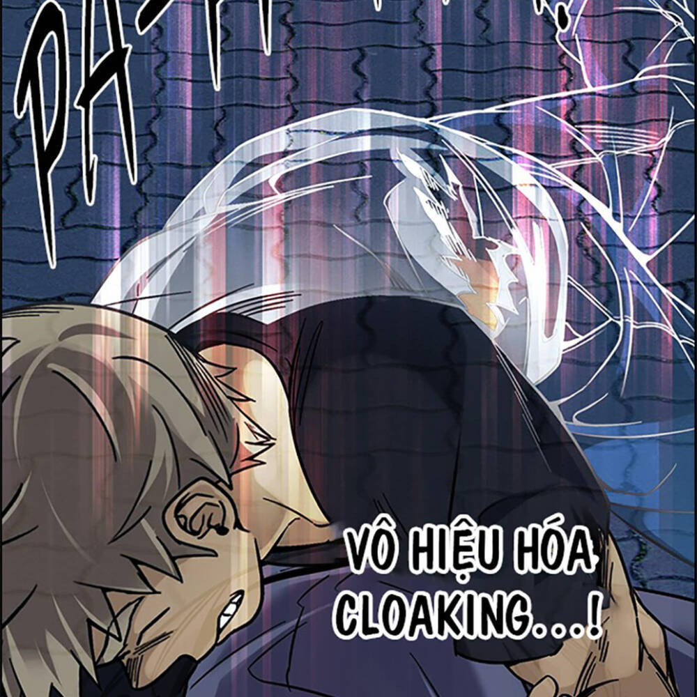 Dice - Chương 332