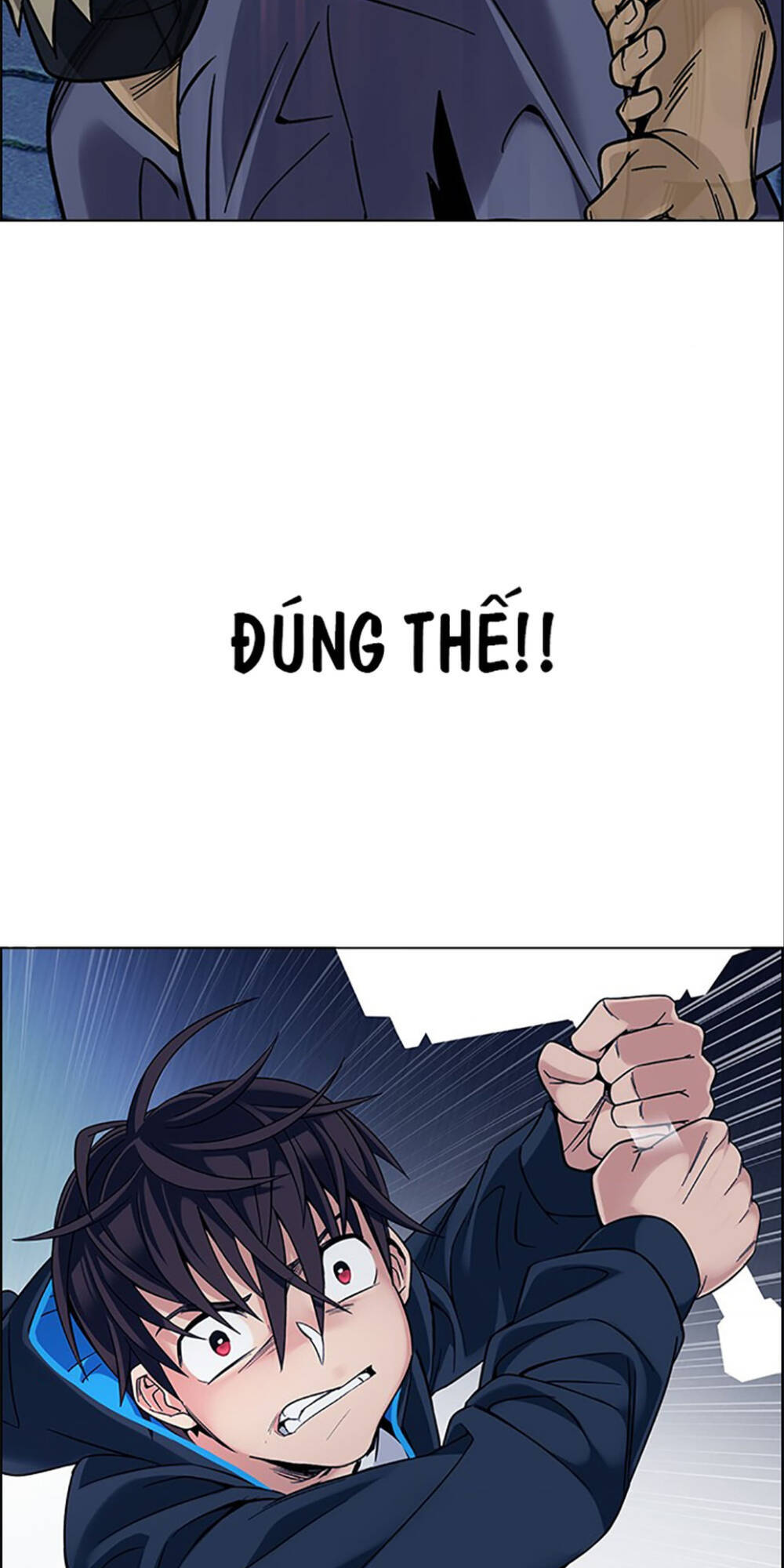 Dice - Chương 332