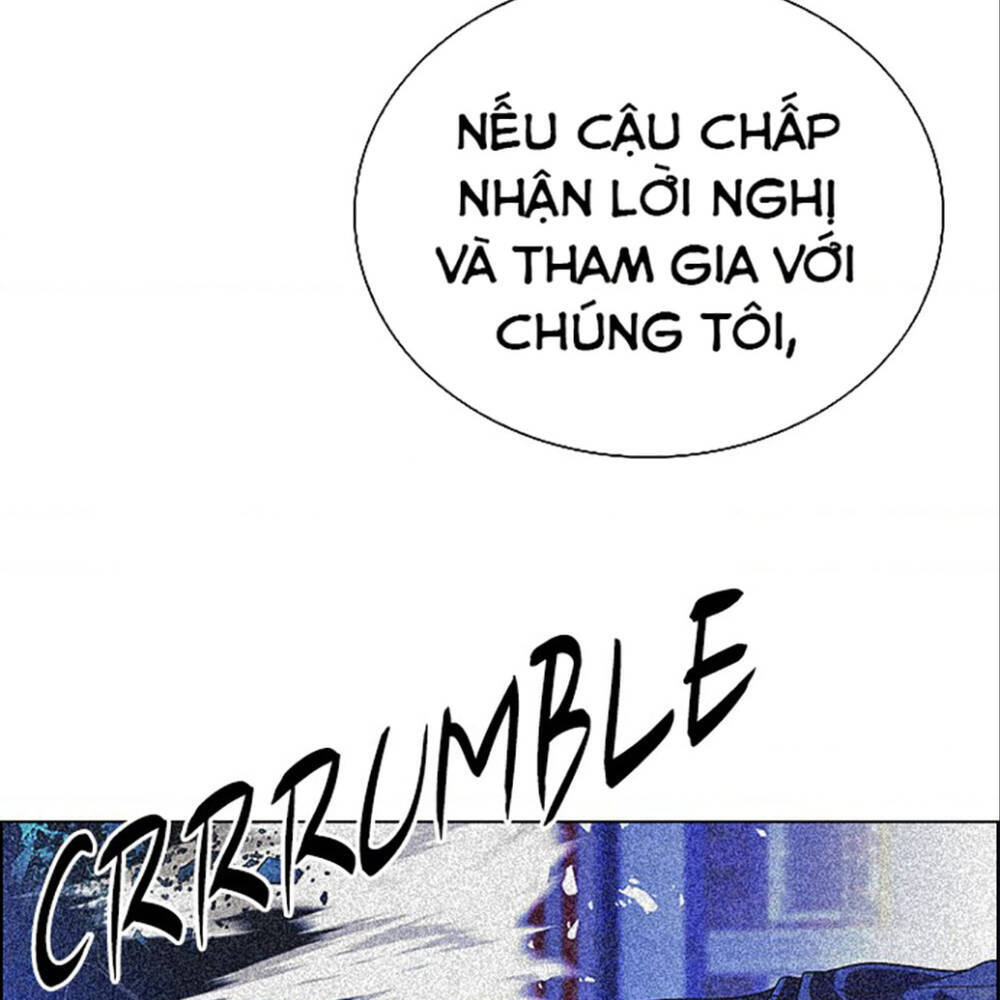 Dice - Chương 332