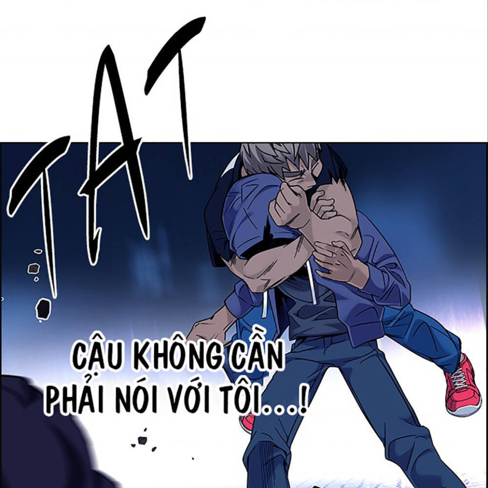 Dice - Chương 332