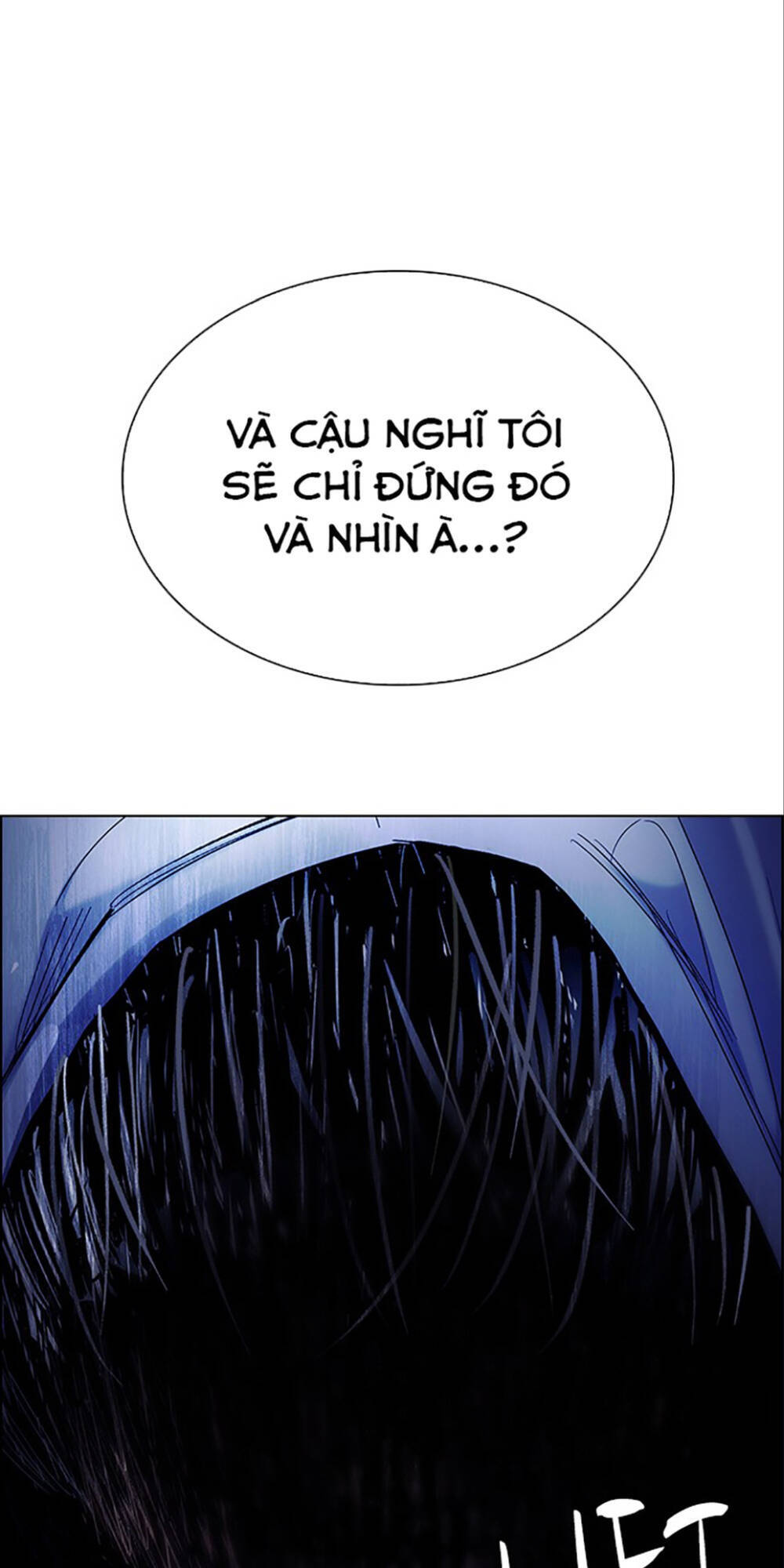 Dice - Chương 332
