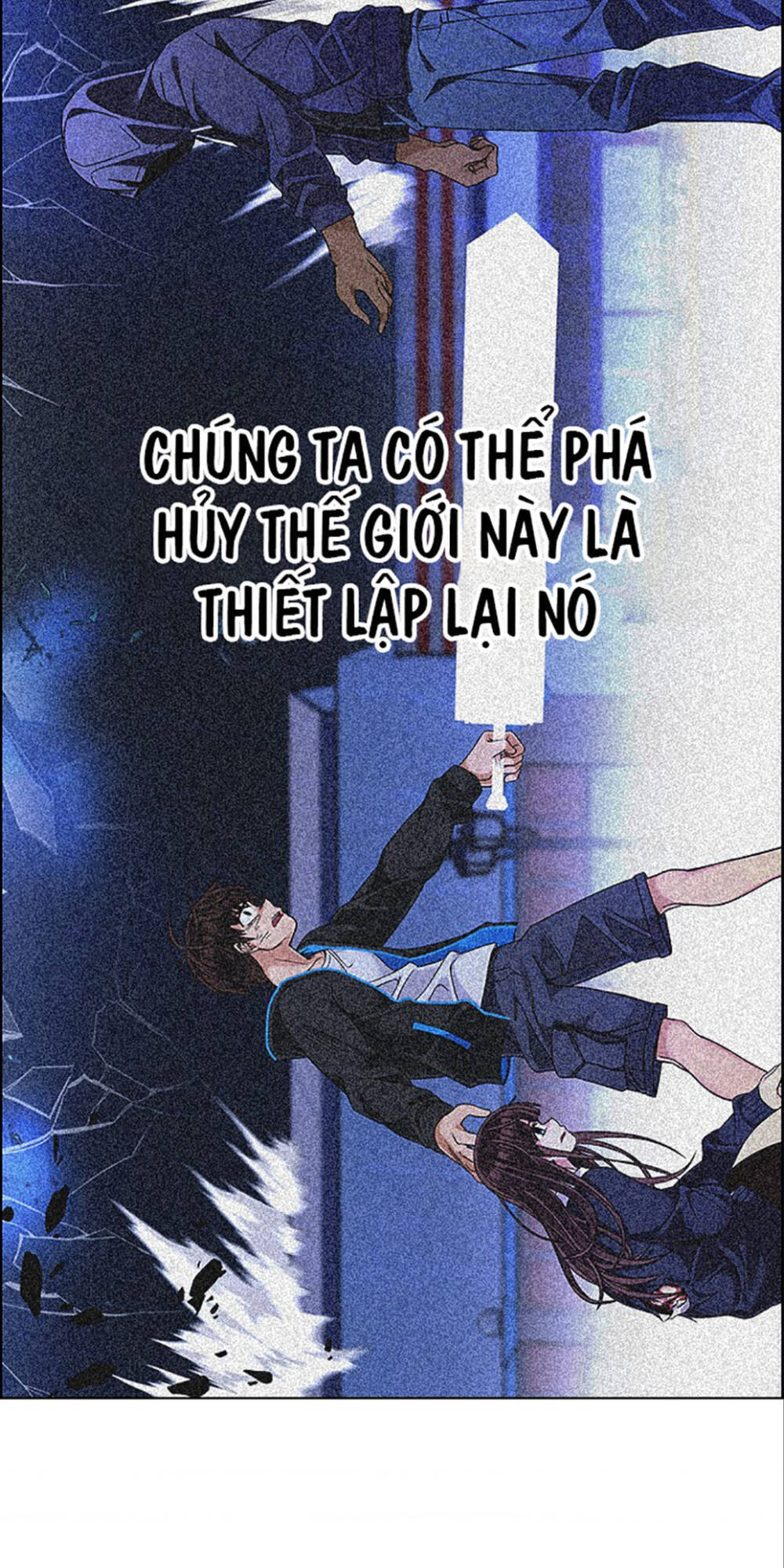 Dice - Chương 332