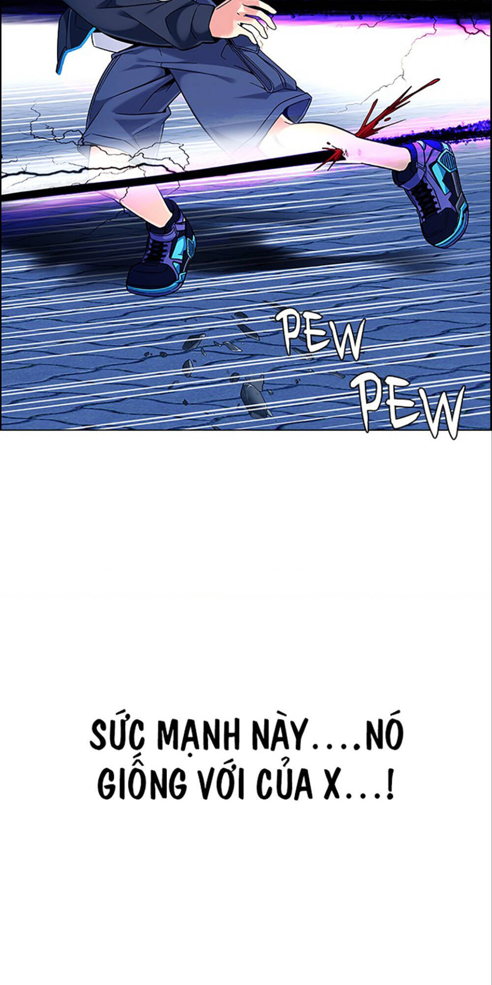 Dice - Chương 332