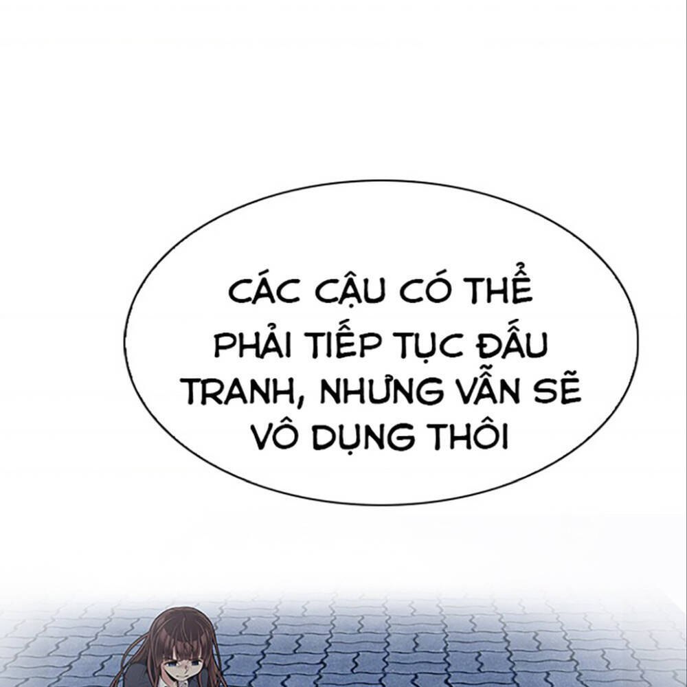 Dice - Chương 332