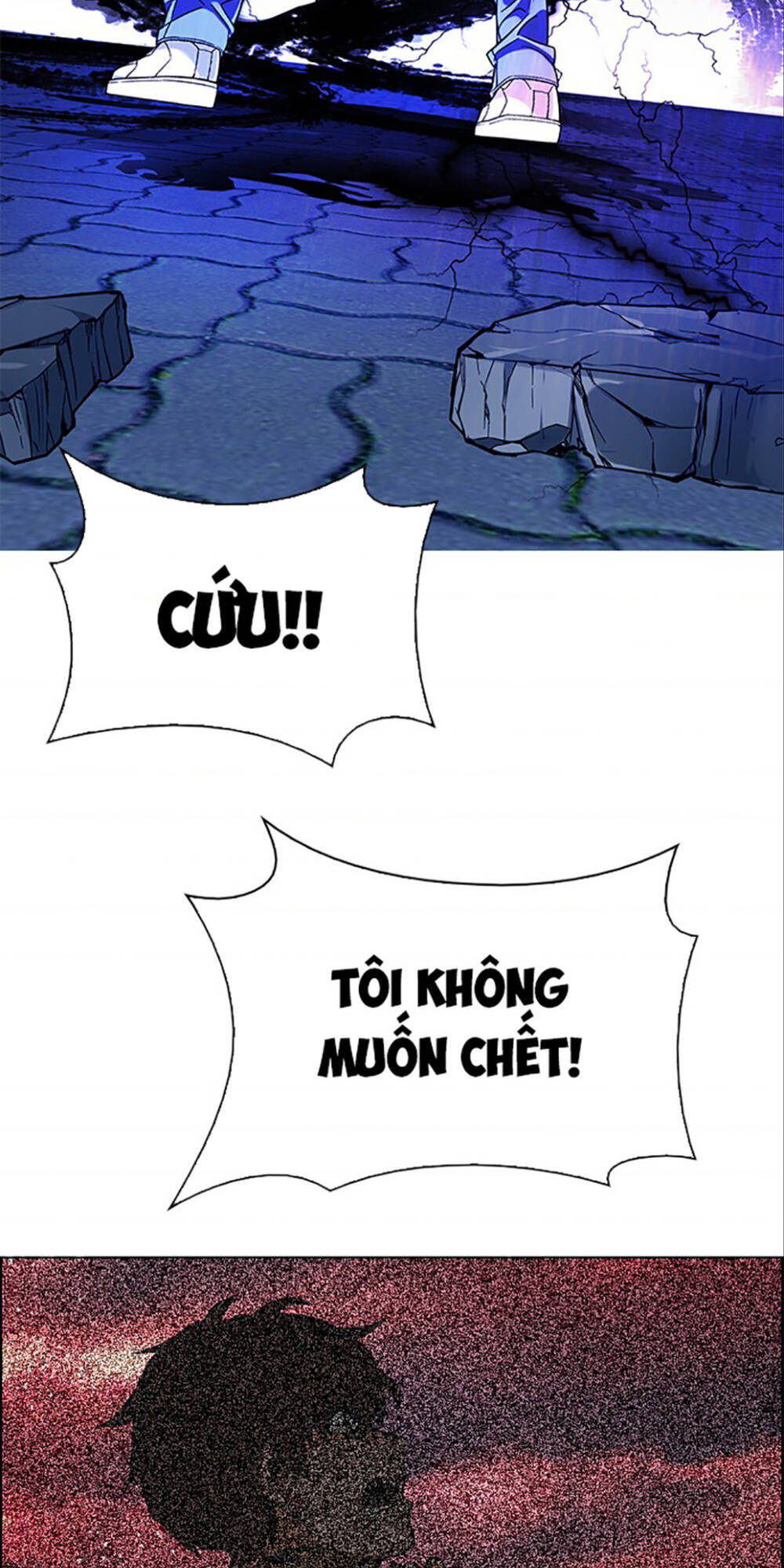 Dice - Chương 332