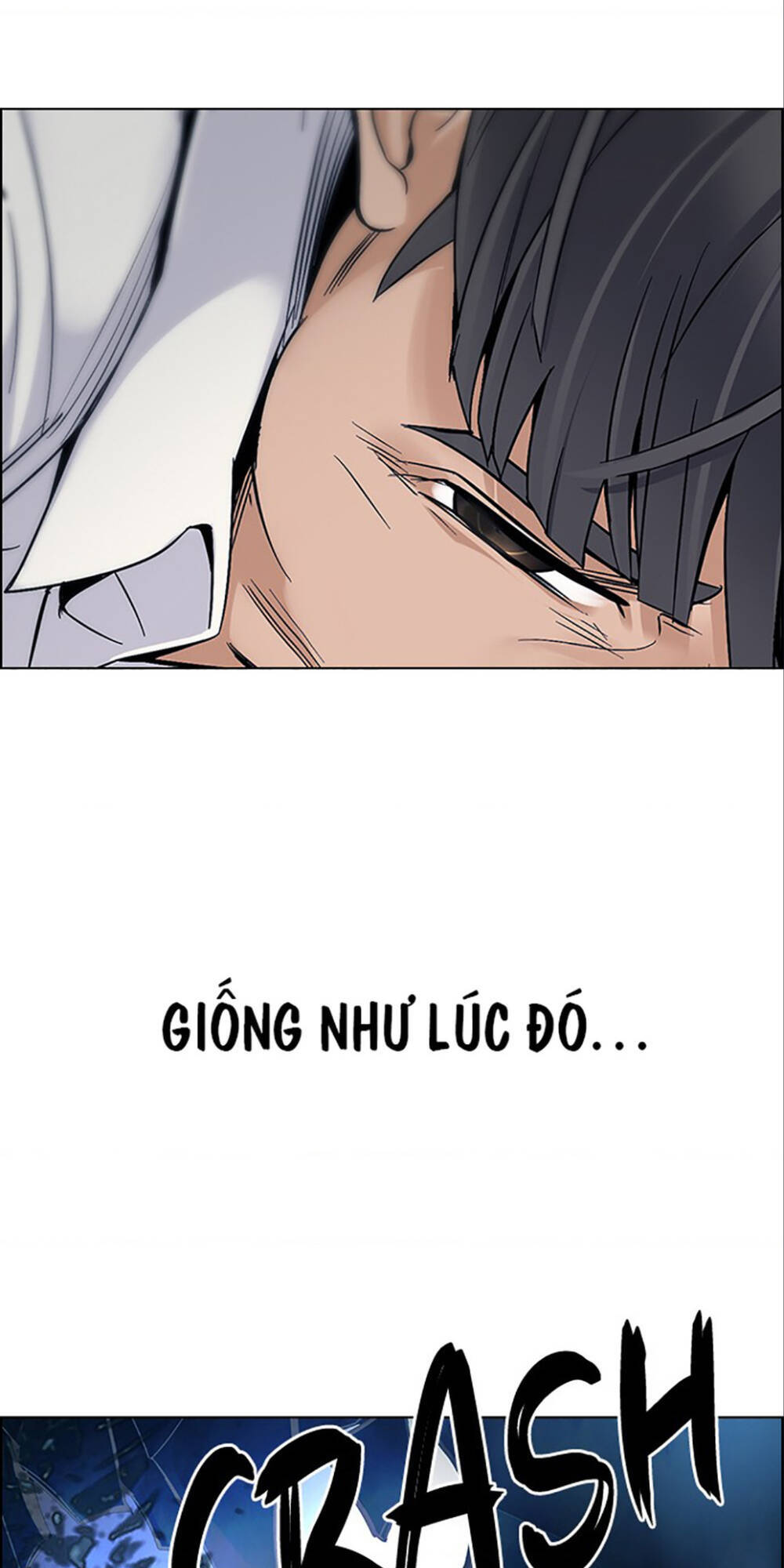 Dice - Chương 332