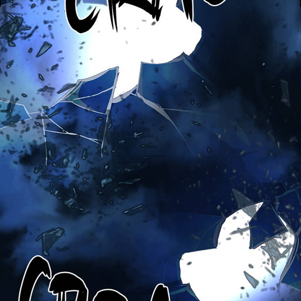 Dice - Chương 332