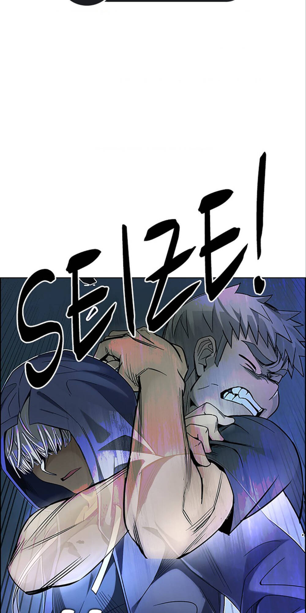 Dice - Chương 332