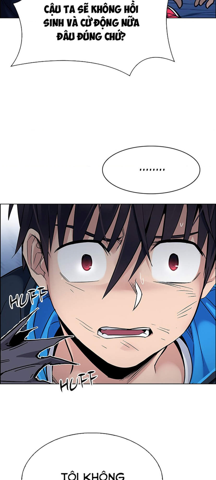 Dice - Chương 333